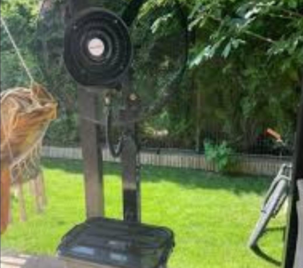 Ventilatoare Vapori