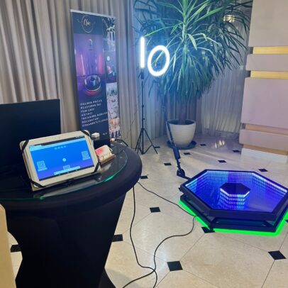 platforma 360 grade